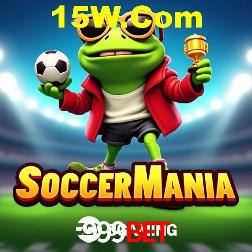 Slot Games Collection