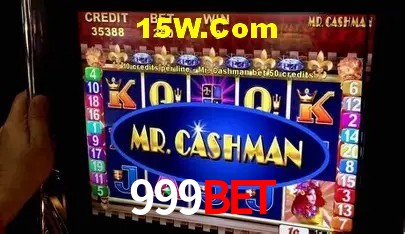 Jackpot Winner
