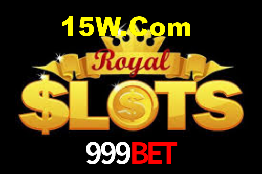 Tournament Betting