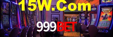 Welcome Bonus - Golden Dragon