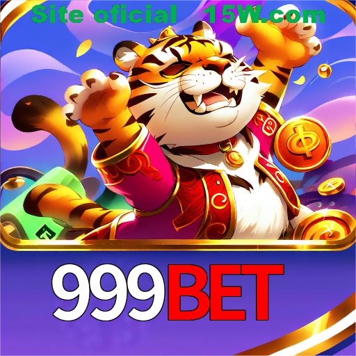 Imagem promocional da 999bet mostrando a plataforma e suas vantagens