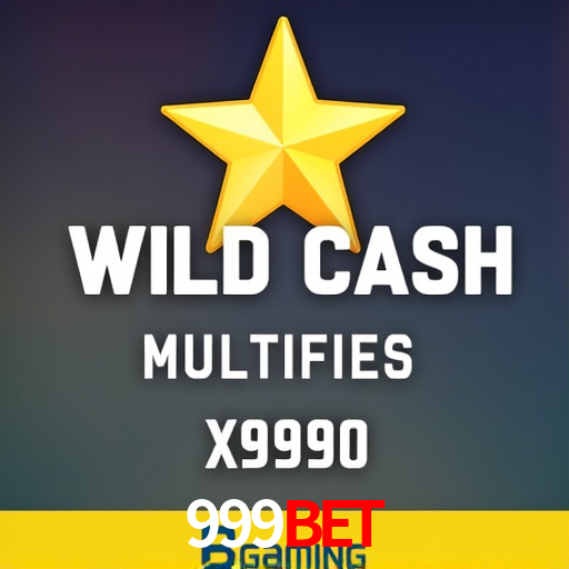 999BET