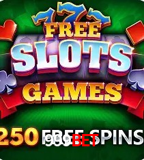 999BETS.NET