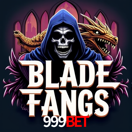 999BETS.NET