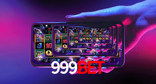 999BETS.NET