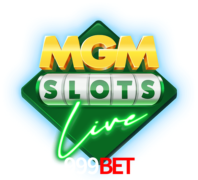 999BETS.NET