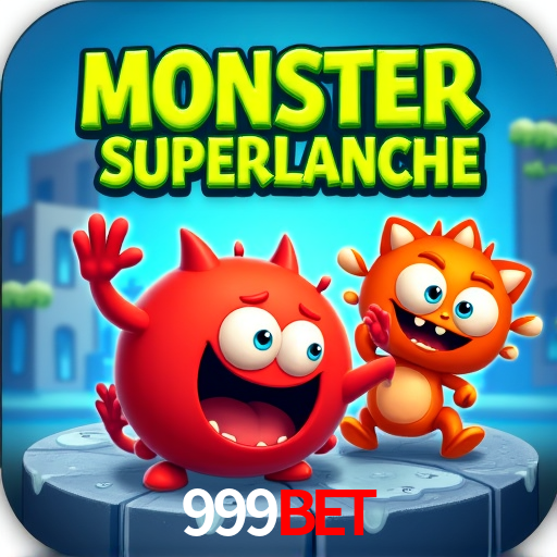 999BET