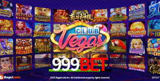 999BETS.NET