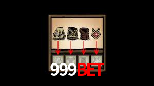 999BET