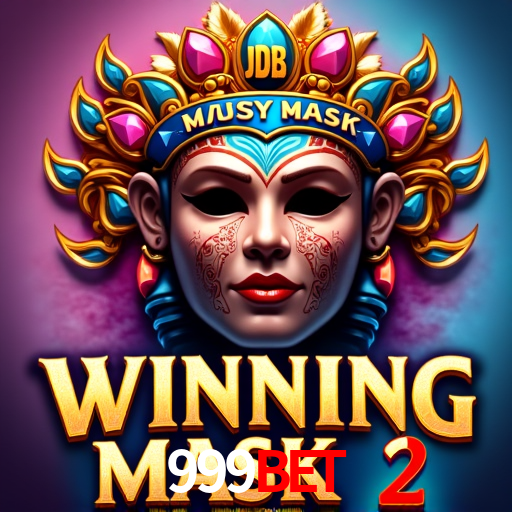 999BETS.NET