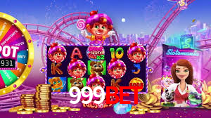 999BET