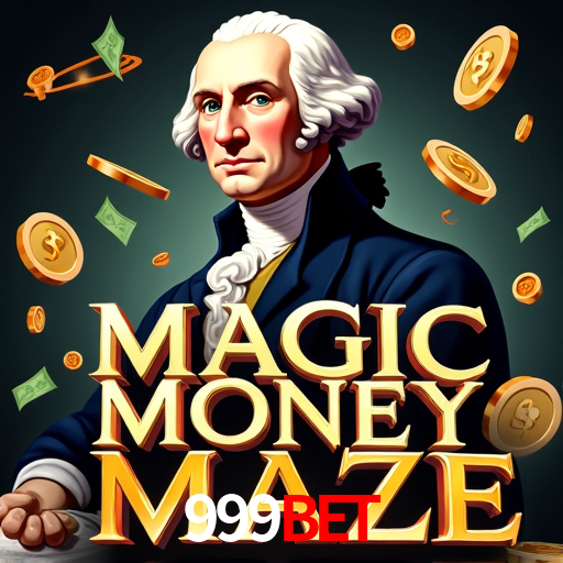 999BET