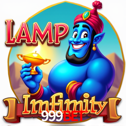999BETS.NET