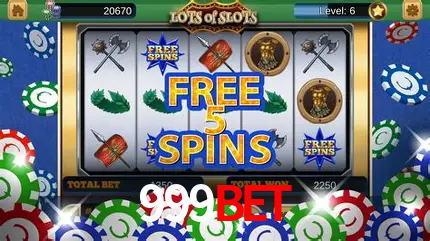 999BET