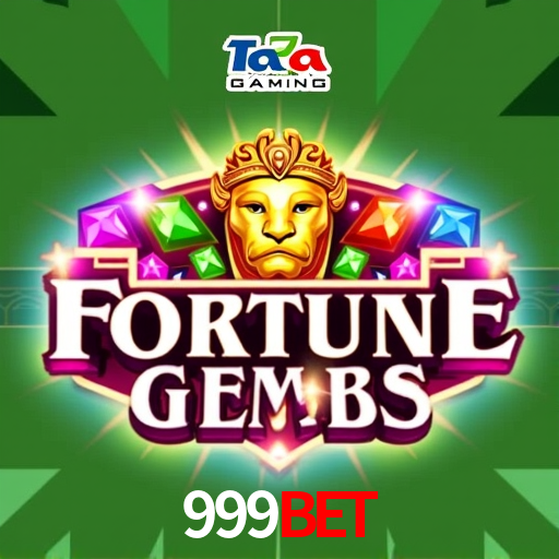 999BET