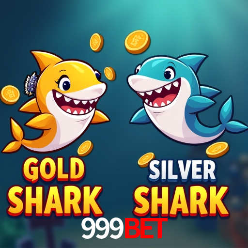 999BETS.NET