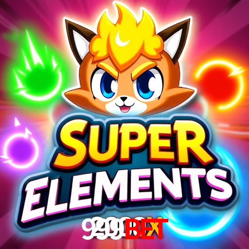 999BETS.NET