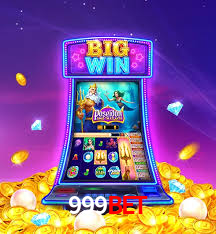 999BETS.NET