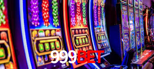 999BET