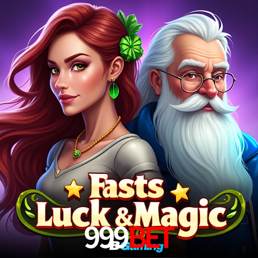 999BET