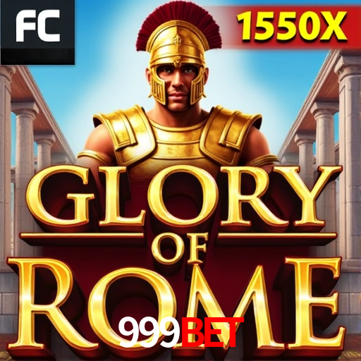 999BETS.NET