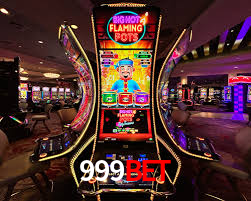 999BET